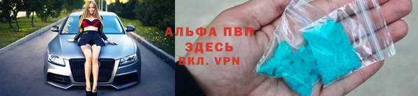 прущая мука Магас