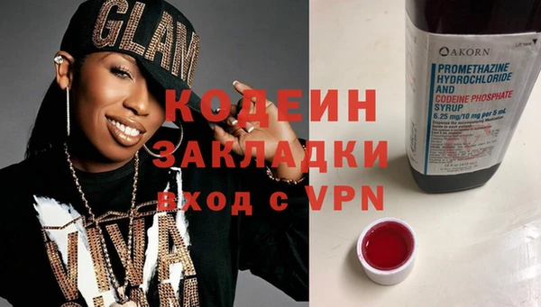 PSILOCYBIN Майский