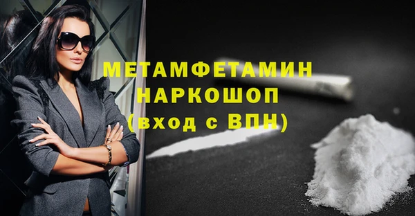 PSILOCYBIN Майский