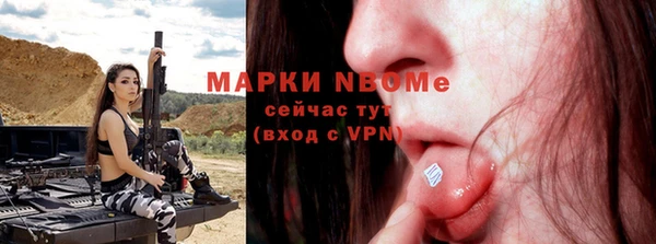 стаф Магадан